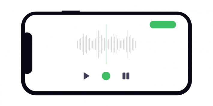 undraw_recording_1q6x