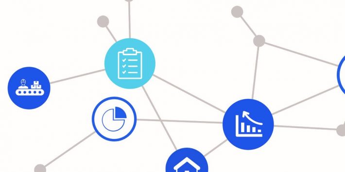 《网络安全标准实践指南》发布