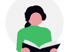 undraw_reading-a-book_4cap