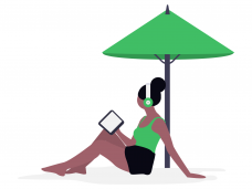 undraw_relax-mode_6i13