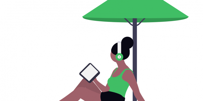 undraw_relax-mode_6i13