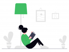 undraw_relaxed-reading_wfkr