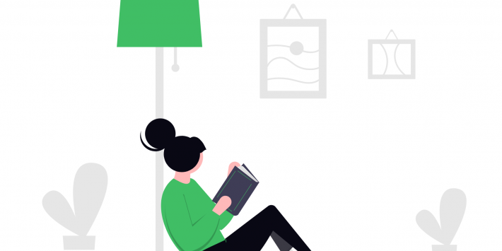 undraw_relaxed-reading_wfkr