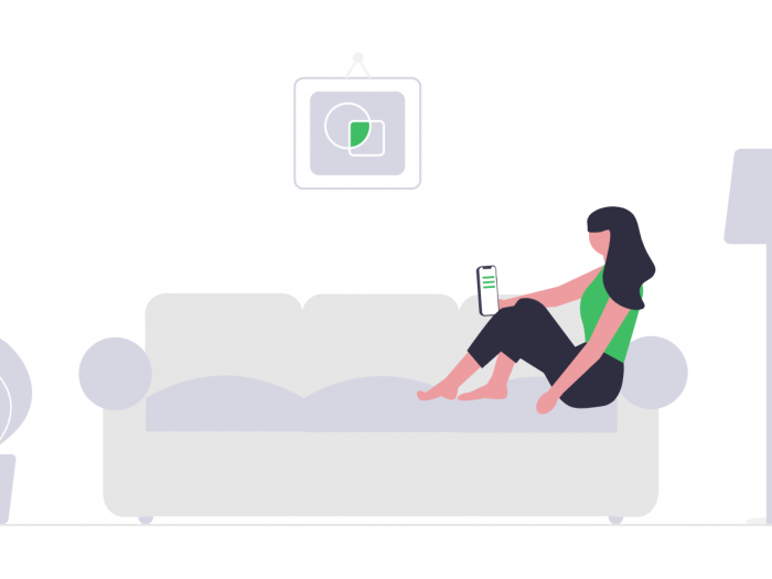 undraw_relaxing-at-home_qta9