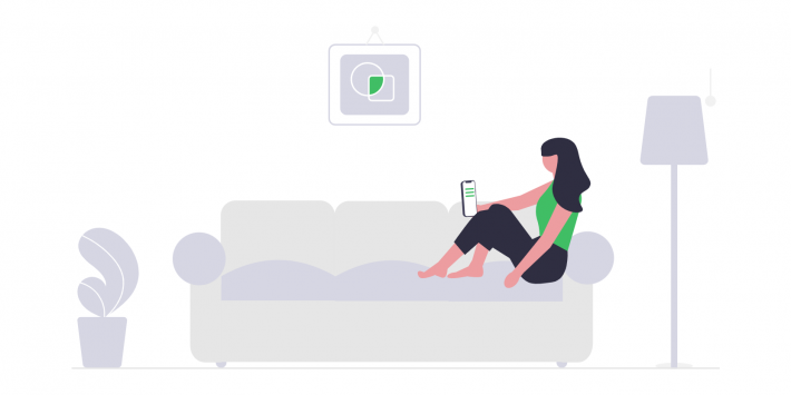 undraw_relaxing-at-home_qta9