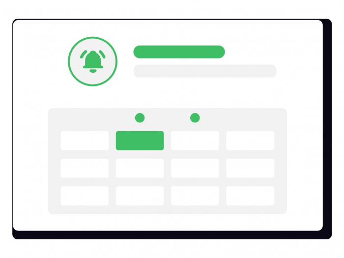 undraw_reminder_ustg