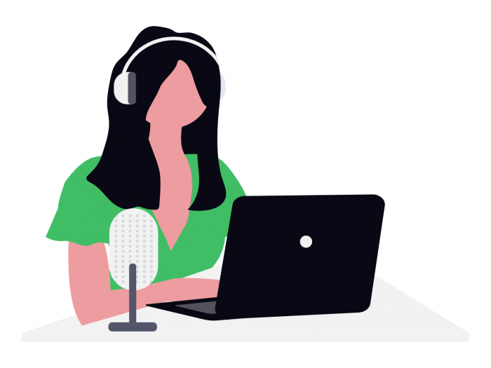 undraw_remote-worker_0l91