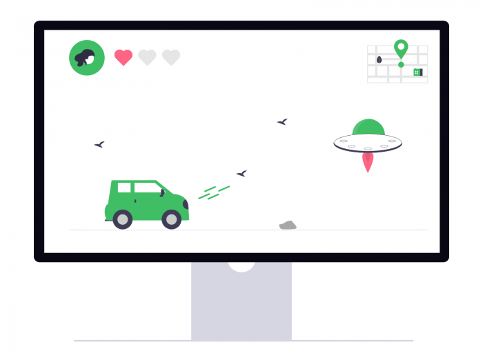 undraw_retro-video-game_l9zp