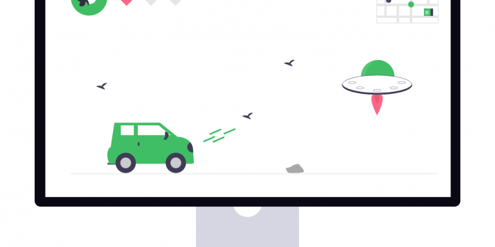 undraw_retro-video-game_l9zp