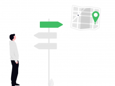 undraw_right-direction_arvo