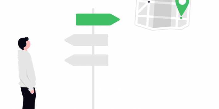 undraw_right-direction_arvo