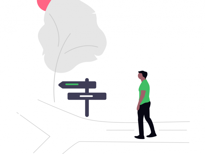 undraw_road-sign_2g9d