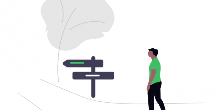 undraw_road-sign_2g9d