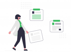 undraw_saving-notes_wp71