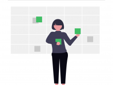 undraw_schedule_ry1w