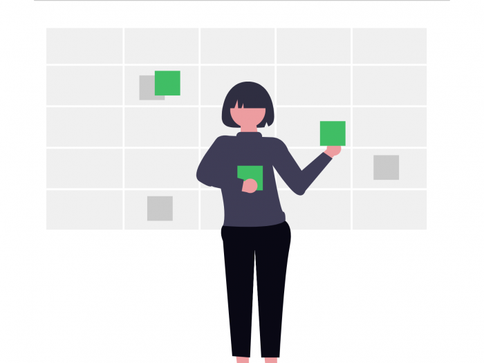 undraw_schedule_ry1w