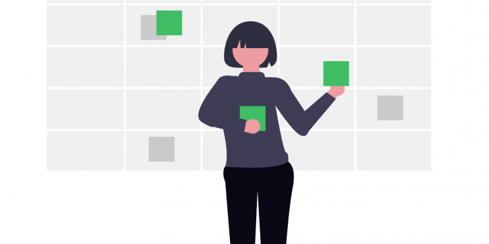 undraw_schedule_ry1w