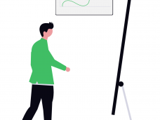 undraw_screen-time_f7ev