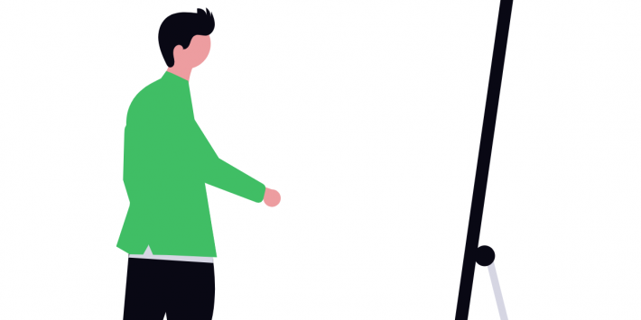 undraw_screen-time_f7ev