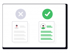 undraw_screening-resumes_dh9s