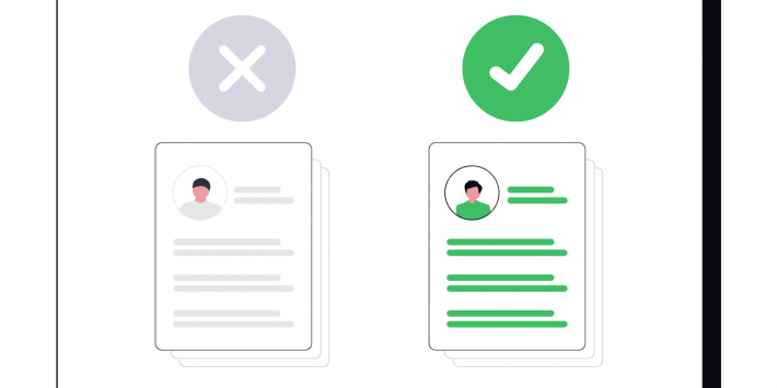 undraw_screening-resumes_dh9s