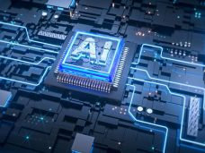 AI 应用实践中的数据模型安全和隐私保护