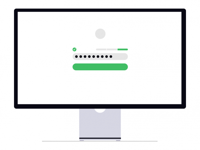 undraw_secure-password_9qv4
