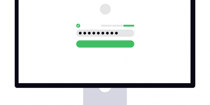 undraw_secure-password_9qv4
