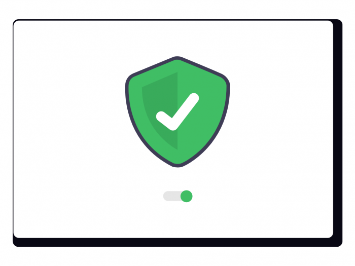undraw_security-on_3ykb