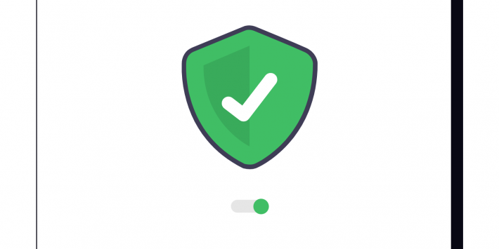 undraw_security-on_3ykb