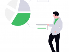 undraw_segment-analysis_cl30