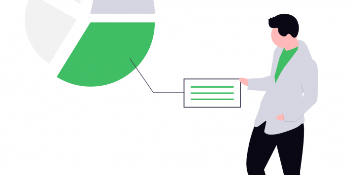 undraw_segment-analysis_cl30