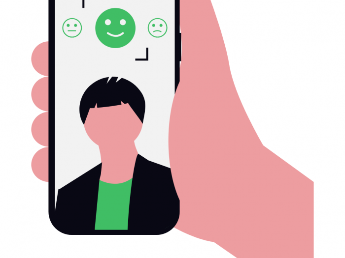 undraw_sentiment-analysis_rke9