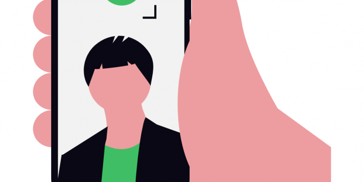 undraw_sentiment-analysis_rke9