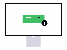 undraw_server-error_syuz