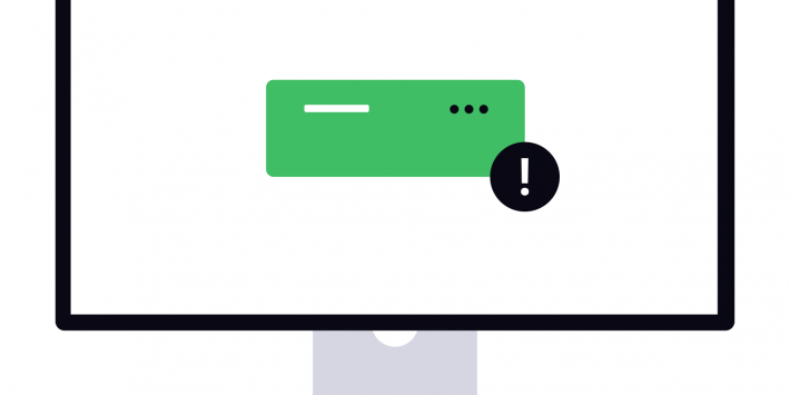 undraw_server-error_syuz