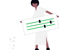 undraw_settings_2quf