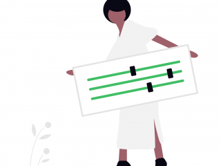 undraw_settings_2quf