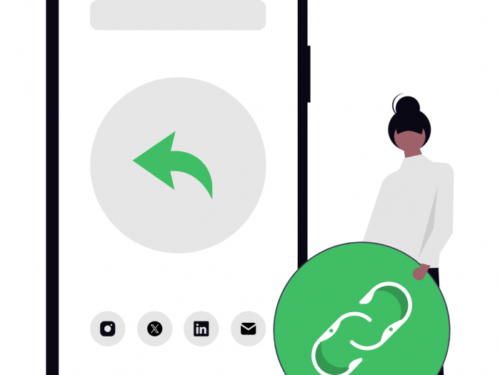 undraw_share-link_y9oh