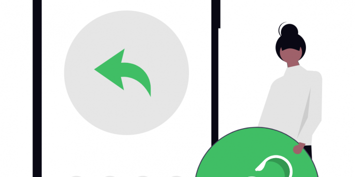 undraw_share-link_y9oh