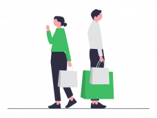 undraw_shopping-bags_nfsf