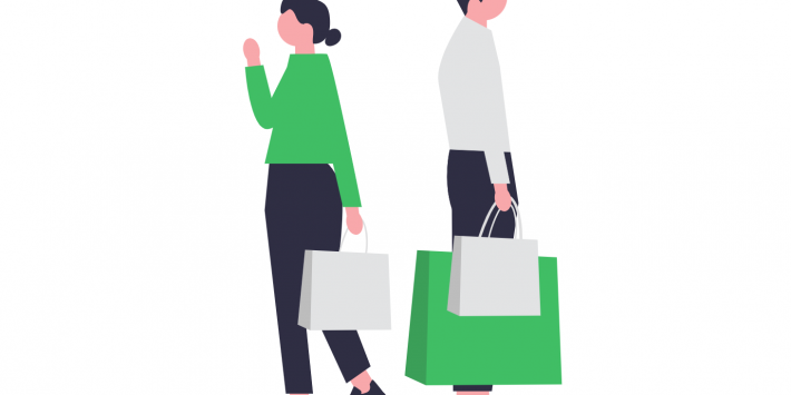 undraw_shopping-bags_nfsf