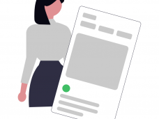 undraw_social-post_31m1