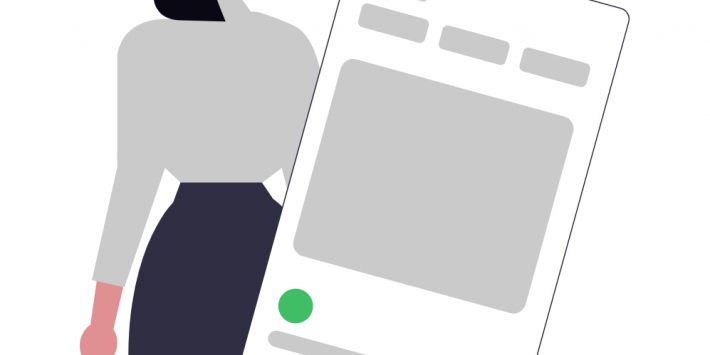 undraw_social-post_31m1