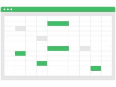 undraw_spreadsheet_uj8z