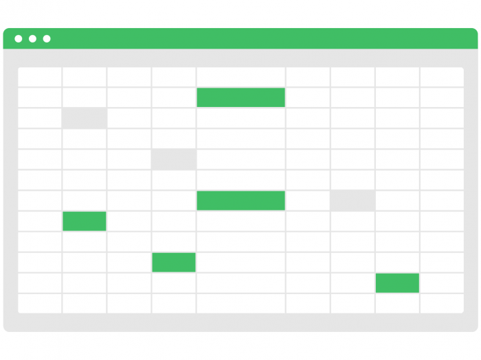 undraw_spreadsheet_uj8z