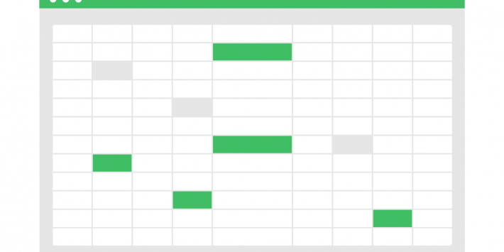 undraw_spreadsheet_uj8z