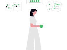 undraw_starting-work_ifnt