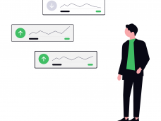 undraw_stock-prices_8nuz