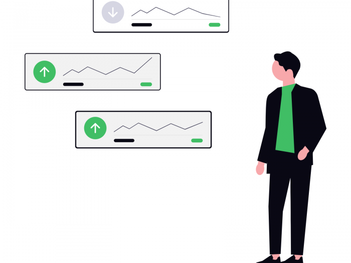 undraw_stock-prices_8nuz